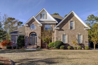 217 Marsh Oaks Dr, Wilmington, NC 28411