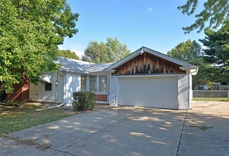 780 Ruprecht Ave, Saint Louis, MO 63125