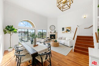 8651 W Olympic Blvd Unit 308, Los Angeles, CA 90035