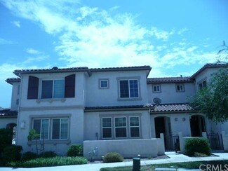 15904 Lasselle St Unit C, Moreno Valley, CA 92551