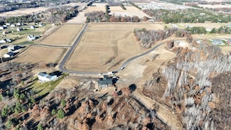 5270 389th Trail, North Branch, MN 55056