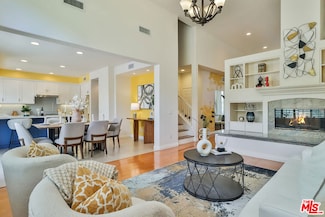 2857 Limestone Dr Unit 20, Thousand Oaks, CA 91362