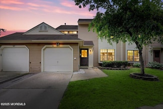6 Morton Ct, East Brunswick, NJ 08816