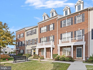 1333 Parish Ave, Claymont, DE 19703