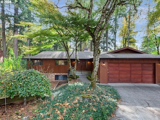 9942 SE Kela Place, Happy Valley, OR 97086