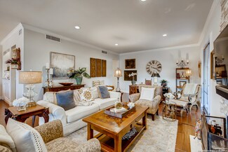 7707 Broadway Unit 27, San Antonio, TX 78209
