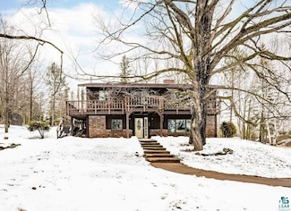 2317 Highway 2, Two Harbors, MN 55616