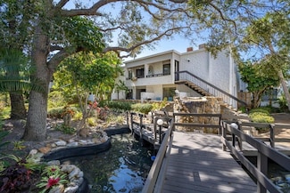 1555 Tarpon Center Dr Unit 238, Venice, FL 34285