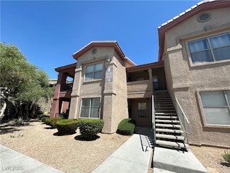 8000 Badura Ave Unit 2049, Las Vegas, NV 89113