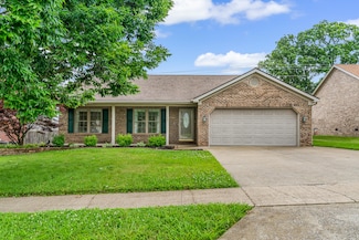 229 Jacob Dr, Nicholasville, KY 40356