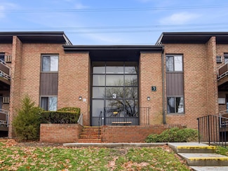 3 Brevoort Dr Unit 1C, Pomona, NY 10970