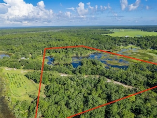 TBD 170th SE Avenue Rd, Ocklawaha, FL 32179