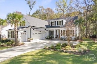 233 Cubbage Island Dr, Richmond Hill, GA 31324