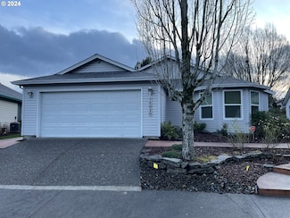 15020 NE Summerplace Dr, Portland, OR 97230