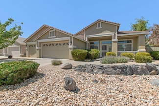 1719 Colavita Way, Reno, NV 89521
