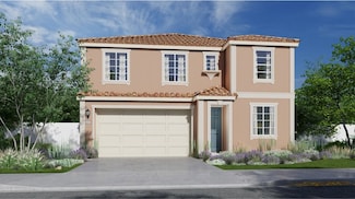 Residence 2018, Plumas Lake, CA 95961