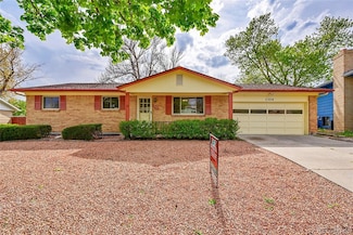 1304 de Reamer Cir, Colorado Springs, CO 80915
