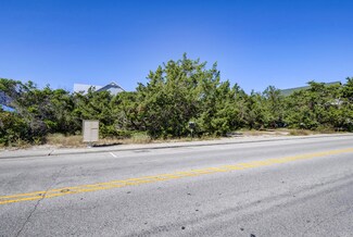 1205 Lumina Ave N, Wrightsville Beach, NC 28480