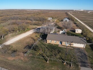 7150 Military Dr, Abilene, TX 79605