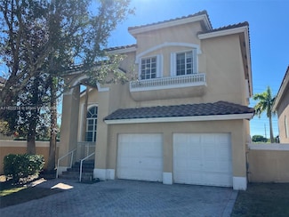 14803 SW 132nd Ave, Miami, FL 33186