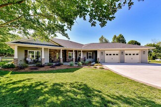 13012 Westmoreland Farm Rd, Davidson, NC 28036
