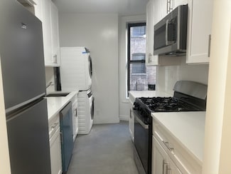 515 W 122nd St Unit 41, New York, NY 10027