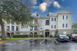 3583 Conroy Rd Unit 1135, Orlando, FL 32839