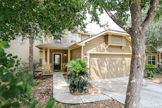 7239 Summer Way, San Antonio, TX 78240