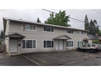 878 I St, Washougal, WA 98671