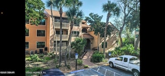1401 S Palmetto Ave Unit 617, Daytona Beach, FL 32114