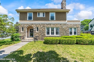71 Melrose Ave, Albany, NY 12203