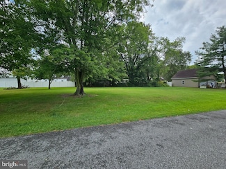Lot B Strawberry Lane (Dukes St Ext), Selbyville, DE 19975