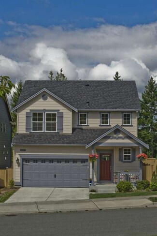 2203 57th St SE, Auburn, WA 98092