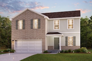 ESSEX, Southgate, MI 48195