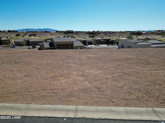 1892 E Troon Dr, Lake Havasu City, AZ 86404