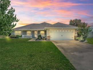 4730 SE 31st St, Ocala, FL 34480