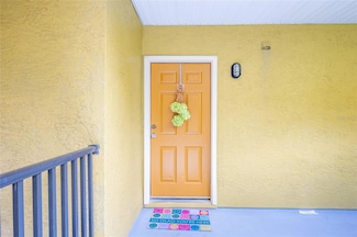5259 Images Cir Unit 301, Kissimmee, FL 34746