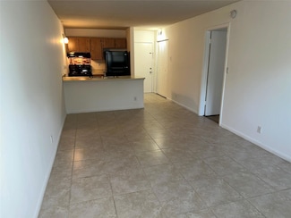 2771 Riverside Dr Unit 117A, Coral Springs, FL 33065
