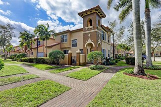 6550 Morgan Hill Trail Unit 1901, West Palm Beach, FL 33411