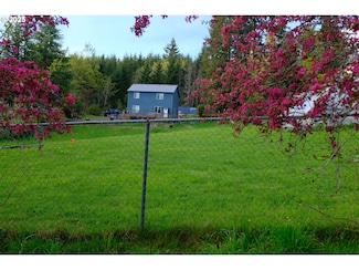 29925 SE Eagle View Dr, Eagle Creek, OR 97022