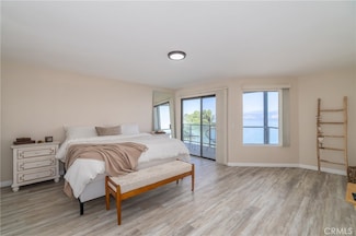 10 Royale Ave Unit 23B, Lakeport, CA 95453