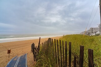 20 Cable Ave Unit 16, Salisbury, MA 01952