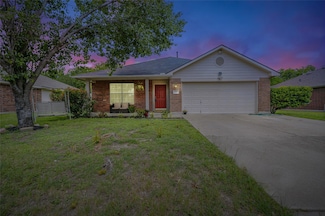 607 Columbine Ave, Cedar Park, TX 78613