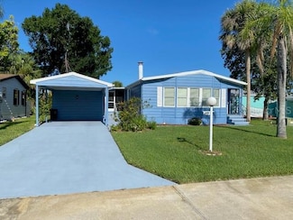 60 Mourningdove Ct, Ellenton, FL 34222