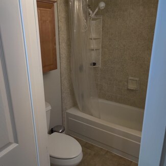 505 Teal Plaza Unit 505, Secaucus, NJ 07094