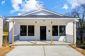 66 Reed St NE, Concord, NC 28025