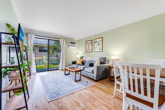 2747 S Kihei Rd Unit J008, Kihei, HI 96753