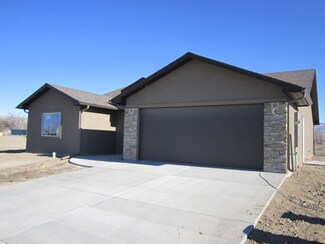 452 Florence Rd, Grand Junction, CO 81504