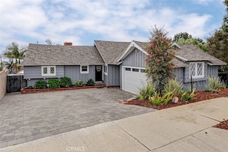 2209 W 34th St, San Pedro, CA 90732