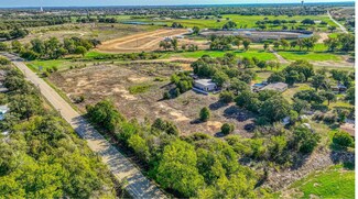 4079 Kennedale New Hope Rd, Kennedale, TX 76060